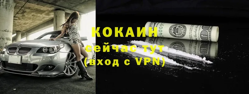 COCAIN 99%  Нефтекумск 